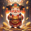 时时彩分红日结的平台